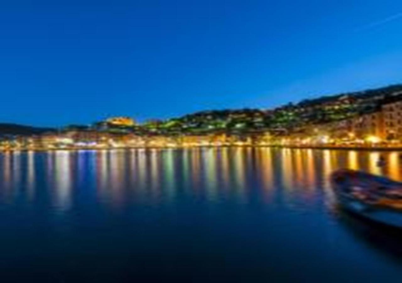 App - Il Fenicottero Con Parcheggio Gratuito Ad Orbetello Villa Exterior photo